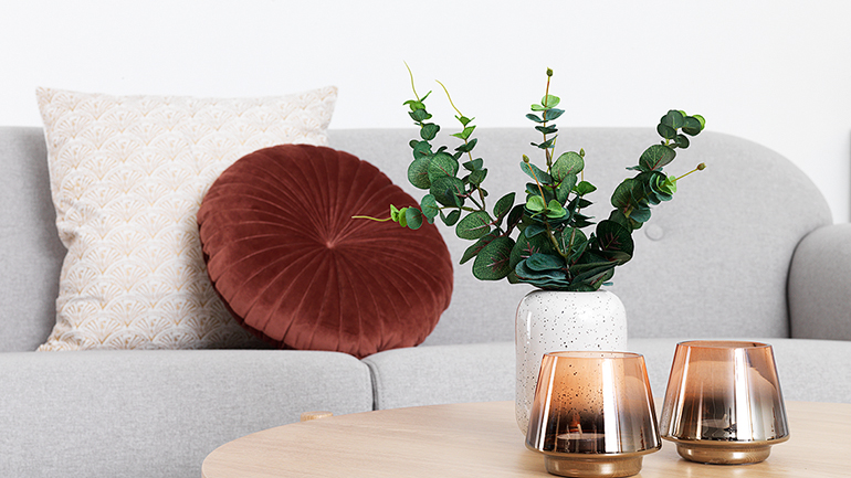 Black Friday: Τι θα κάνεις φέτος;